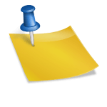 Coronavirus disease 2019 Coronavirus disease 2019