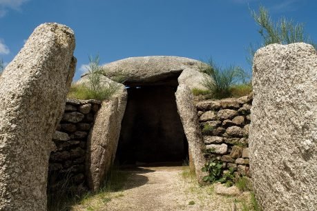 patrimonio_baiao