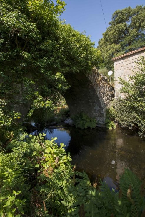 Ponte_de_Esmoriz_2_visitbaiao_portugal