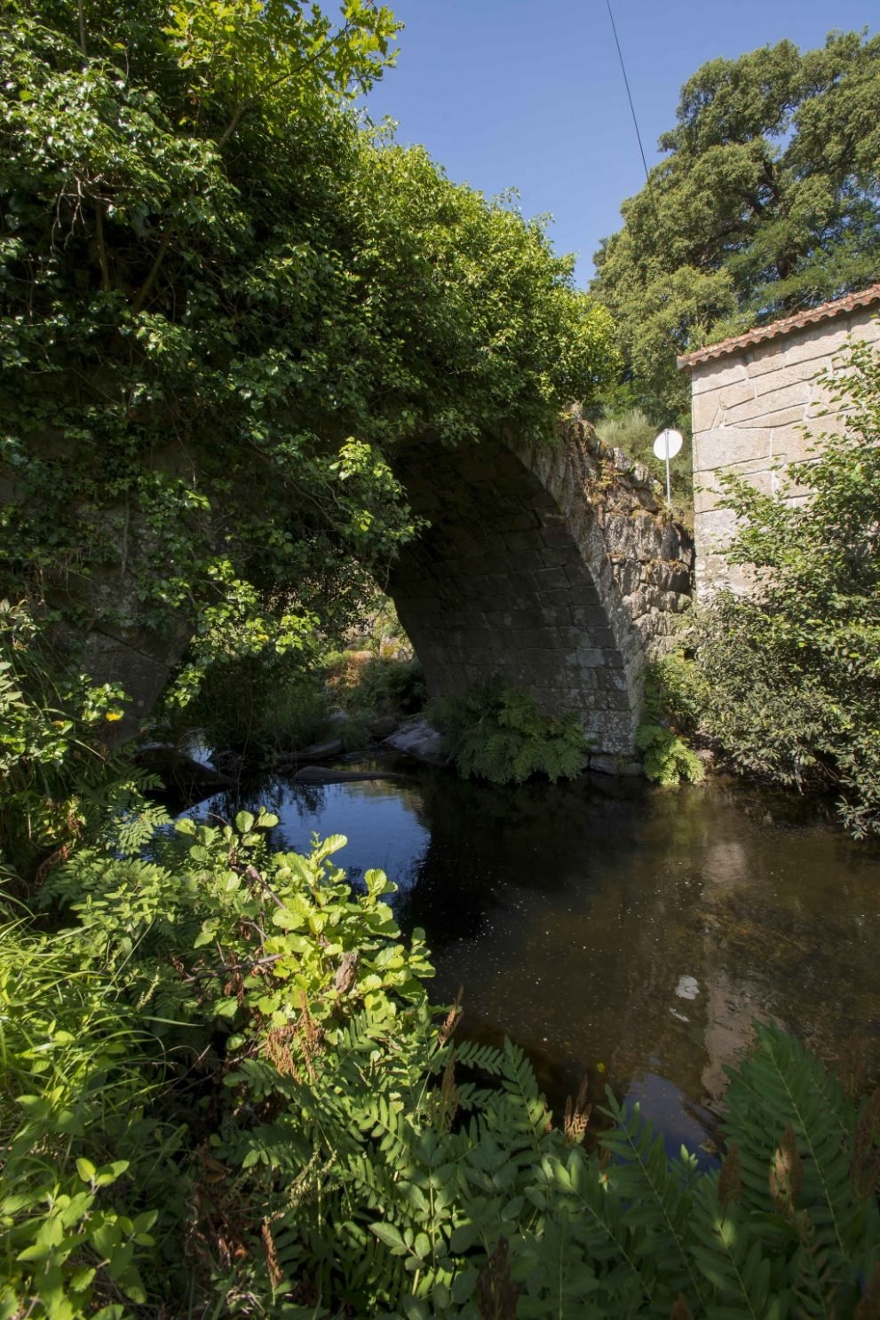 Ponte_de_Esmoriz_2_visitbaiao_portugal