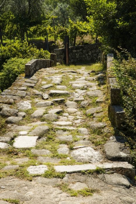 Ponte_de_Esmoriz_4_visitbaiao_portugal