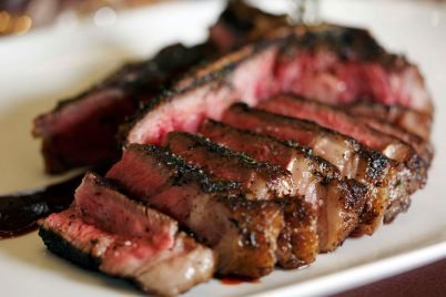 Poste de Vitela Arouquesa