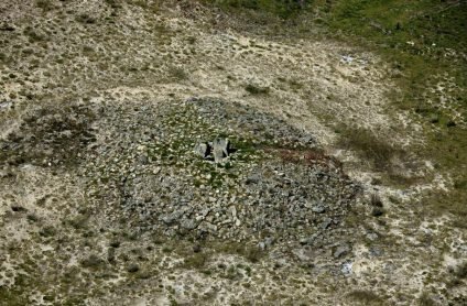 Outeiro_de_Gregos2_3_visitbaiao_portugal