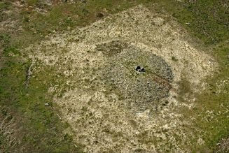 Outeiro_de_Gregos2_4_visitbaiao_portugal