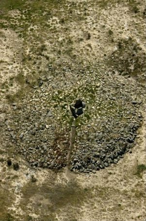 Outeiro_de_Gregos2_5_visitbaiao_portugal