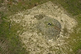 Outeiro_de_Gregos2_6_visitbaiao_portugal