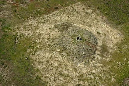 Outeiro_de_Gregos2_6_visitbaiao_portugal