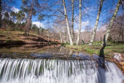 Praia-Fulvial-de-Outoreça