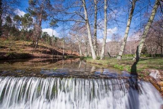 Praia-Fulvial-de-Outoreça
