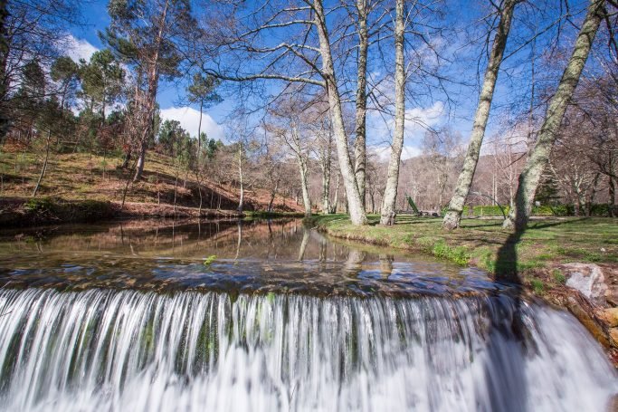 Praia-Fulvial-de-Outoreça