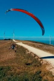 baiao_terra__aventura_1