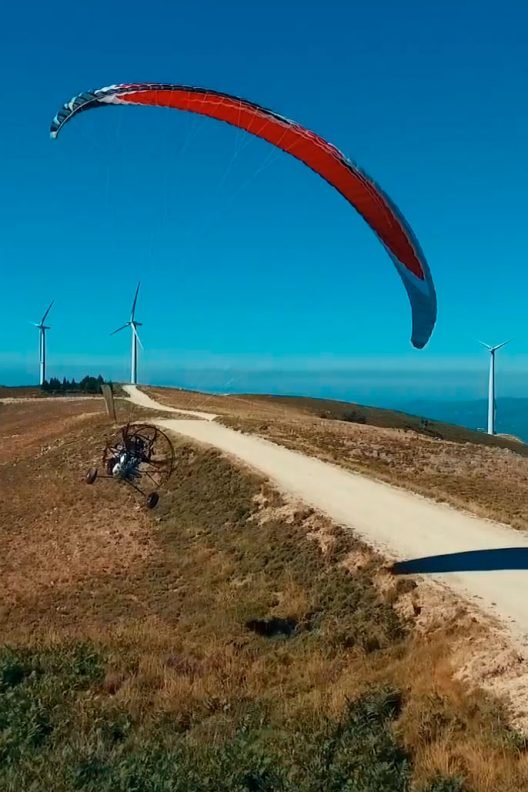 baiao_terra__aventura_1