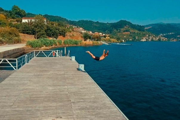 baiao_terra__aventura_12