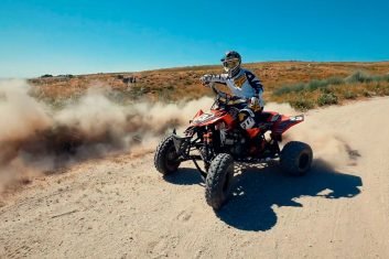 baiao_terra__aventura_13