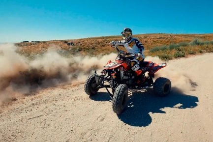 baiao_terra__aventura_13