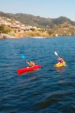 baiao_terra__aventura_14