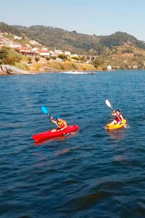 baiao_terra__aventura_14