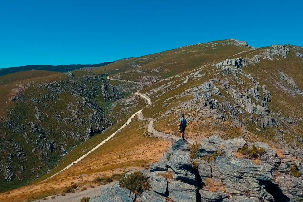 baiao_terra__aventura_15