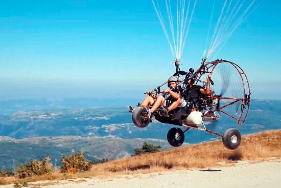 baiao_terra__aventura_2