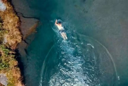 baiao_terra__aventura_3