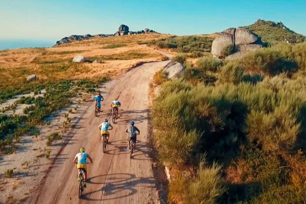 baiao_terra__aventura_9