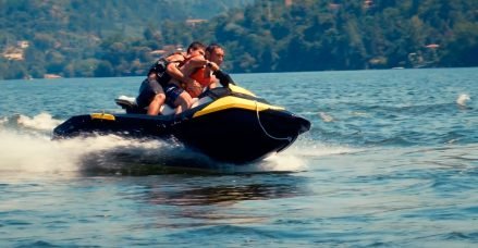 baiao_terra__aventura_banner_11