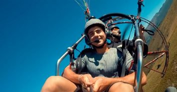 baiao_terra__aventura_banner_12