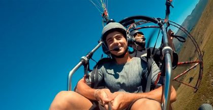 baiao_terra__aventura_banner_12