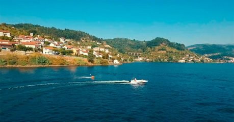 baiao_terra__aventura_banner_4