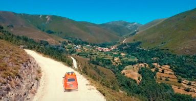 baiao_terra__aventura_banner_6