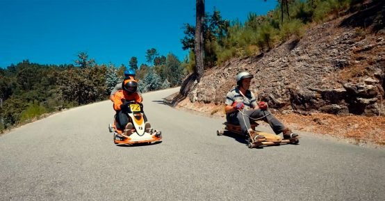 baiao_terra__aventura_banner_7