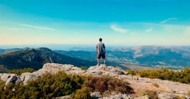 baiao_terra__aventura_banner_9