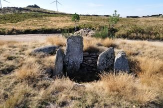baiao_terra__aventura_percurso_trilho_dolmens_3