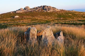 baiao_terra__aventura_percurso_trilho_dolmens_4