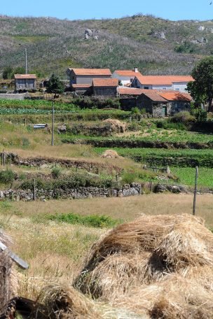 baiao_terra__aventura_percurso_trilho_norte