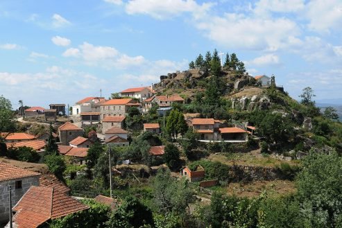 baiao_terra__aventura_percurso_trilho_norte_3