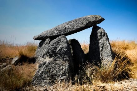 baiao_terra__aventura_percurso_trilho_norte_4