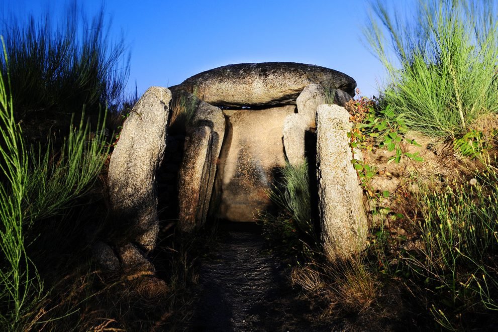 baiao_terra__aventura_percurso_trilho_sul_1