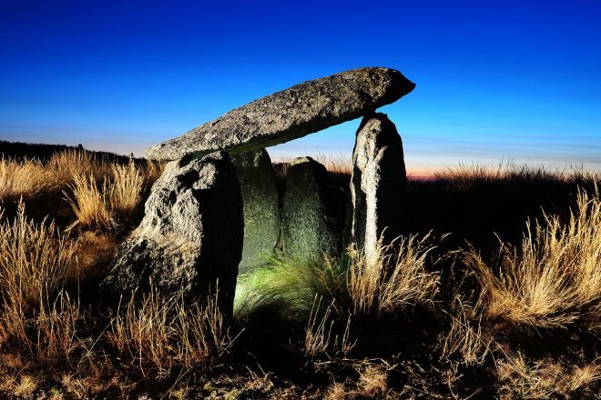 baiao_terra__aventura_percurso_trilho_sul_2