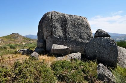 baiao_terra__aventura_percurso_trilho_sul_4