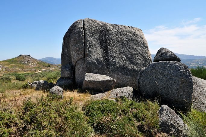 baiao_terra__aventura_percurso_trilho_sul_4