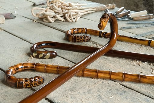 baiao_terra_cultura_artesanato_bengalas_gestaco_1