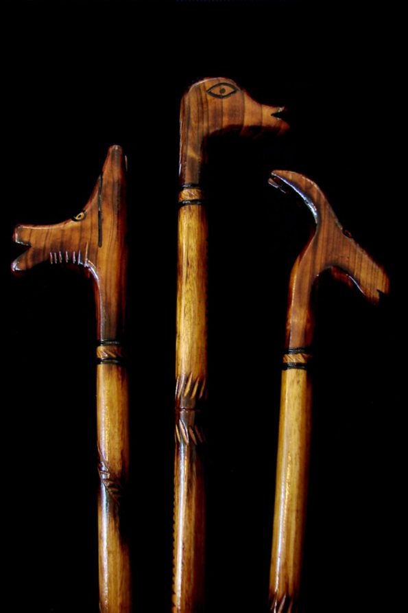 baiao_terra_cultura_artesanato_bengalas_gestaco_2