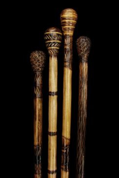 baiao_terra_cultura_artesanato_bengalas_gestaco_3