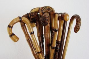 baiao_terra_cultura_artesanato_bengalas_gestaco_5