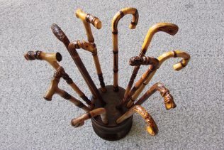 baiao_terra_cultura_artesanato_bengalas_gestaco_6