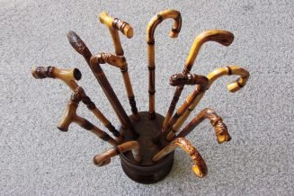baiao_terra_cultura_artesanato_bengalas_gestaco_6