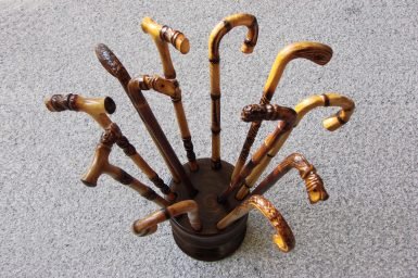 baiao_terra_cultura_artesanato_bengalas_gestaco_6