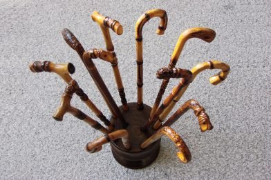 baiao_terra_cultura_artesanato_bengalas_gestaco_6