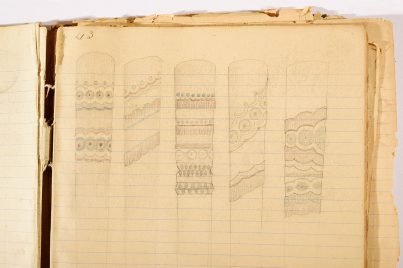 baiao_terra_cultura_artesanato_bengalas_gestaco_7